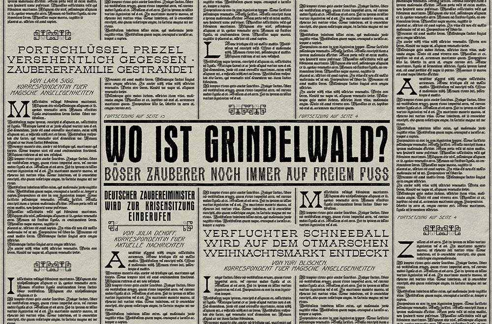 German harry essay 08 image