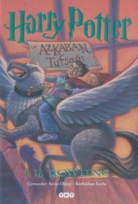HarryAzkaban