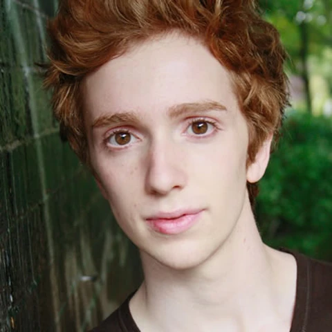 480?cb=20110920152002&path-prefix=ru