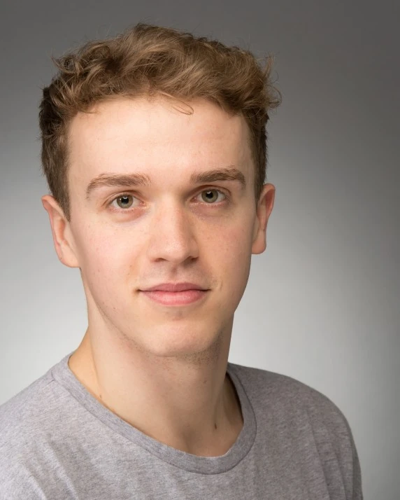 Tom Milligan Harry Potter Wiki FANDOM powered by Wikia