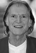 David bradley
