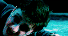 Harry M gif