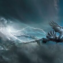 Thunderbird_concept_art2.jpg