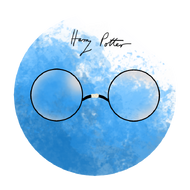 Drużyna Pottera