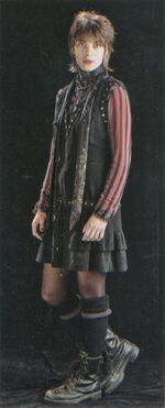 TonksPunkyOutfit