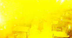 Tumblr Umbridge