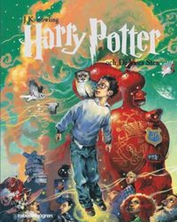 Harry Potter och De Vises sten | Harry Potter-wikin | Fandom