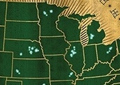 AmericanMidwest
