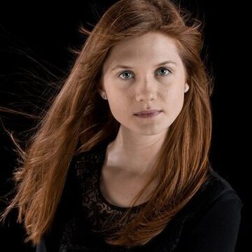 Ginevra Weasley Harry Potter Wiki Fandom,Popular Cute Wallpaper For Girls Phone