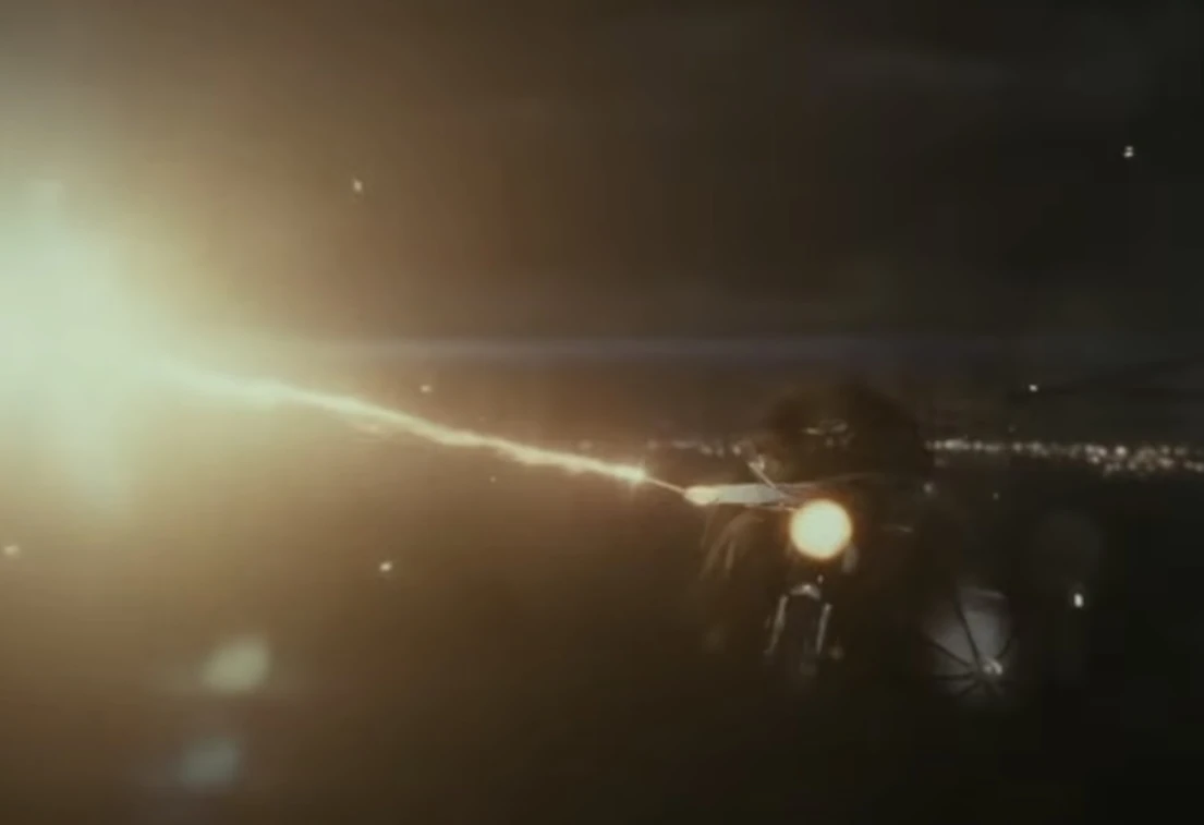 Golden flame Harry Potter Wiki Fandom