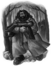 Hagridzkihagrid
