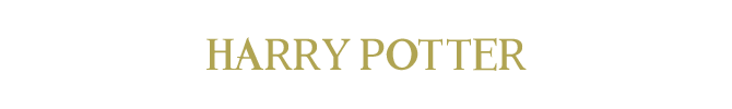 Harrypotterperson
