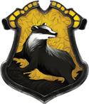 Hufflepuff ClearBG2