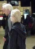 ImagesCA4ID9UG