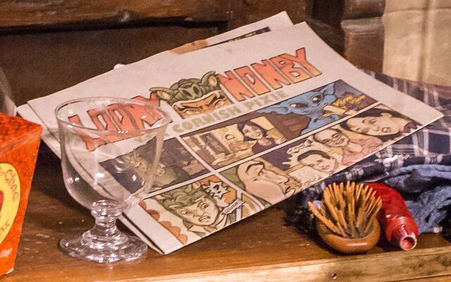 File:LoonyNonbyComic.jpg