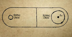 Quodpotfieldsketch