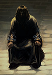 RodolphusLestrange