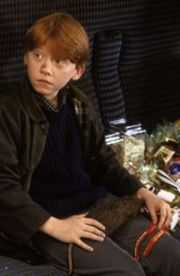 Ron juna