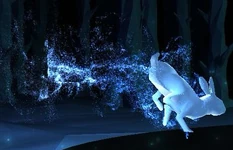 WildRabbit-patronus