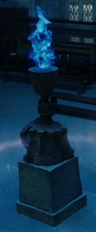 instal the new for apple Harry Potter and the Goblet of Fire