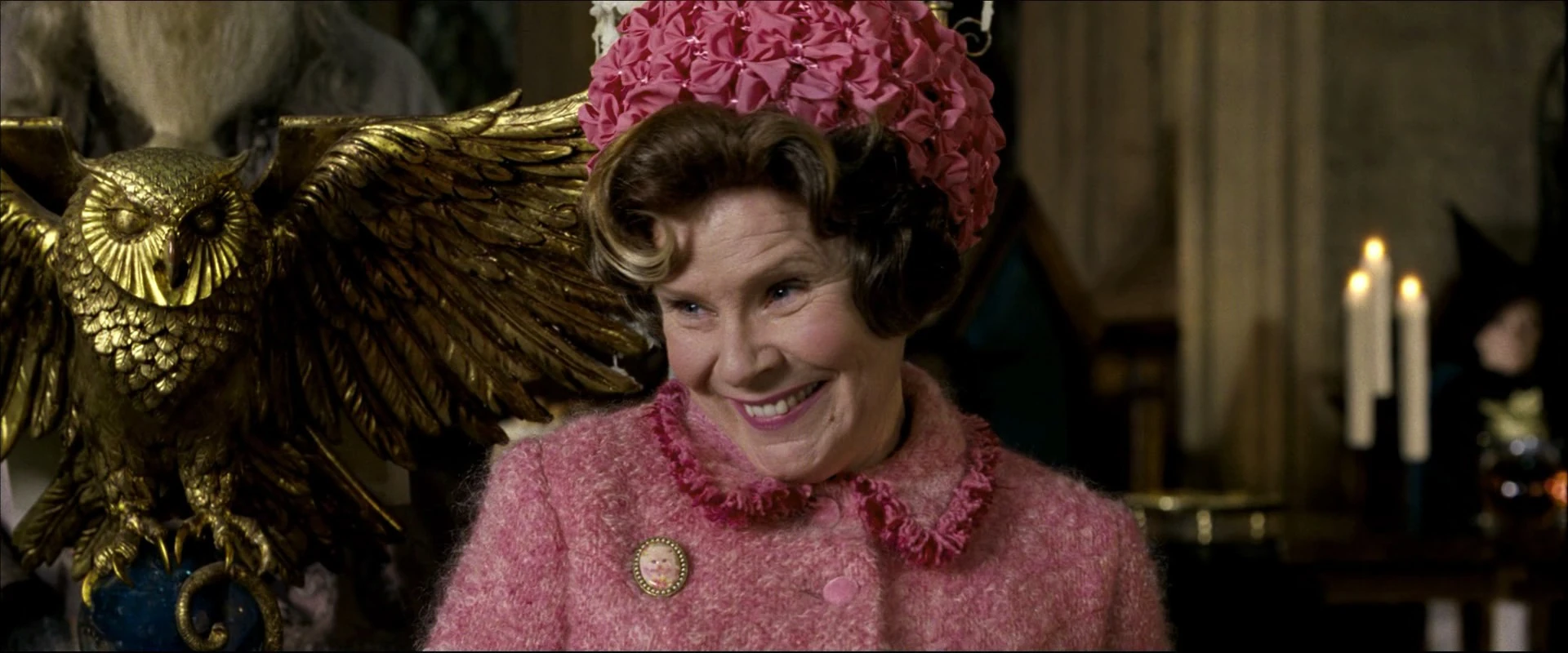 Image 6b770170fbec.jpg Potterwiki FANDOM powered by Wikia