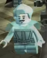 Nick LEGOHP