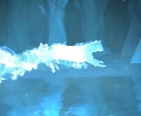 ManxCat-patronus