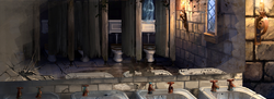 MoaningMyrtlesBathroom