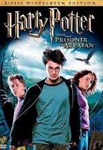 Harry potter and the deathly hallows part 2 pdf free download