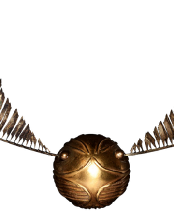 Desenhos Harry Potter Png