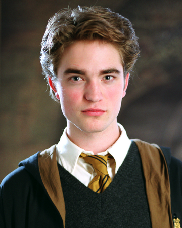 harry potter the fourth movie full