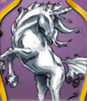 Einhorn 2