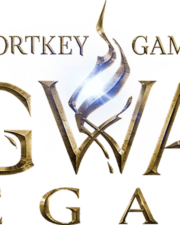 Hogwarts Legacy Harry Potter Wiki Fandom