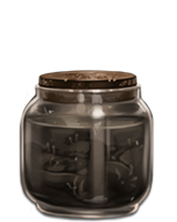 HornedSlugs