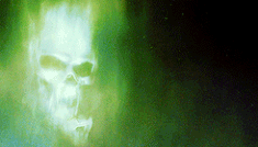 Thedarkmark