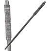 Snape's wand