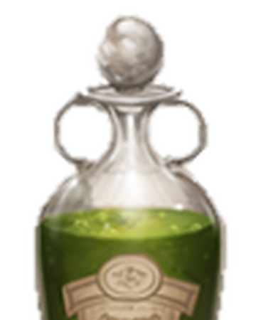 Eliksir Powodujacy Kurczenie Sie Ludzi I Zwierzat Harry Potter Wiki Fandom