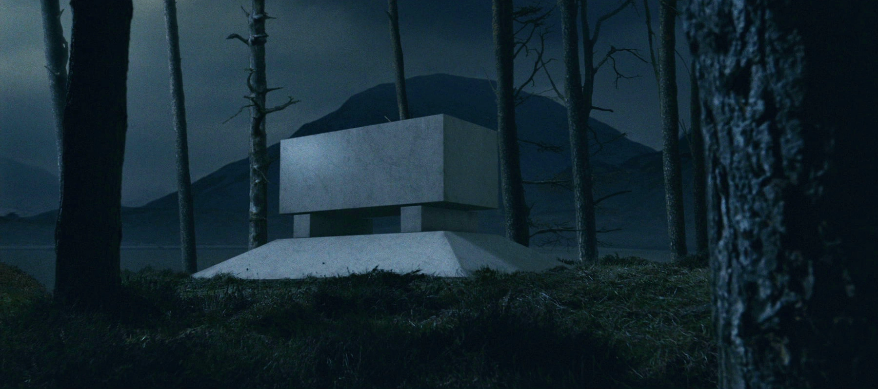 latest?cb=20170205204435