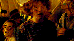 Tumblr loy60pGKxJ1qdp8bxo2 250