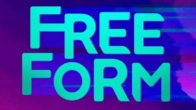 Watch The Book Of Daniel Online Freeform Channel Watch The Book Of Daniel Online Freeform Channel