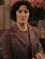Petunia dursley