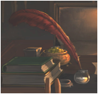 Phoenixfeather