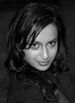 Shefali chowdhury