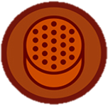 Crumpets