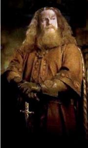 Gryffindor