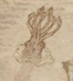 2013-08-01 200059
