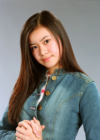 Image - Katie Leung as Cho Chang (GoF-promo-06).jpg | Harry Potter Wiki | FANDOM powered by Wikia