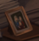 LovegoodFamilyPortrait