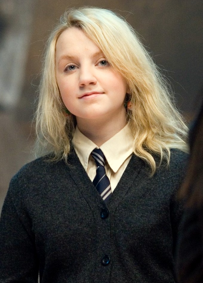 Image Lunathogwarts.jpg Harry Potter FANDOM powered by Wikia
