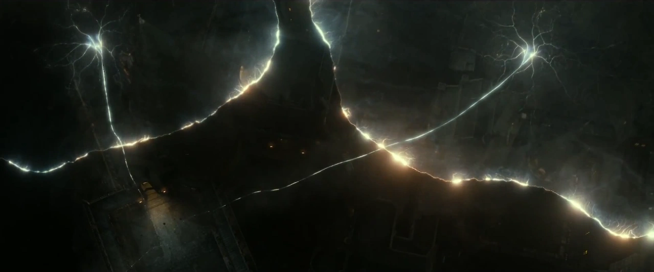 Fianto Duri HarryPotterLexikon FANDOM powered by Wikia